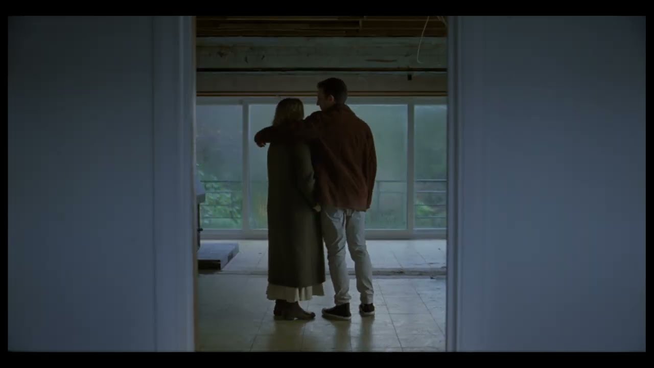 Different Faces — Official Trailer