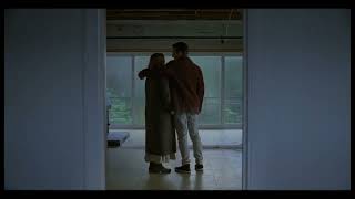 "Different Faces" Trailer - 35mm Short Film