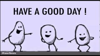 Libella Swing by Parov Stelar - HD