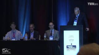 It Takes A Village: The Importance of a Team Approach in Tackling Post-Surgery Weight Gain