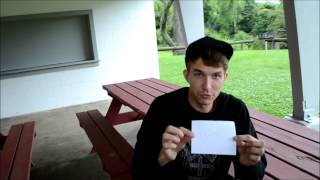 Truth Or Dare With On My Honor