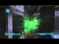 Fallout 3: Broken Steel - Shock Value - Getting The ...