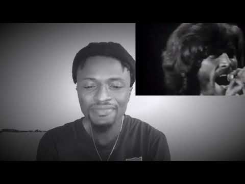 Bee Gees spick and specks (live)                 |Reaction|