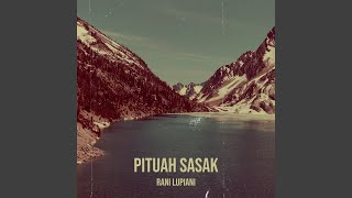 Download lagu Pituah Sasak mp3