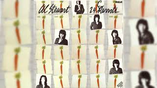 Al Stewart And Shot In The Dark - Paint By Numbers