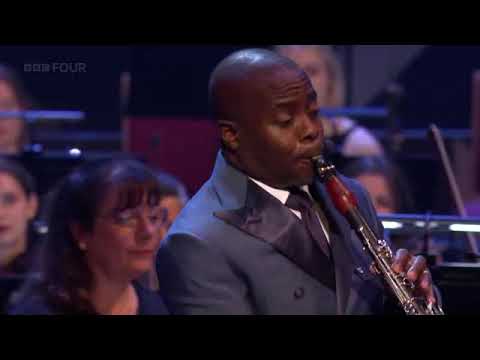 Mozart, Mendelssohn and A Midsummer Night’s Dream at the Proms 2024