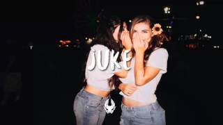 Haywyre - Do You Don't You