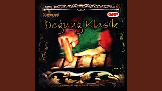 Download lagu Ayun Ambing mp3 Download lagu Ayun Ambing mp3