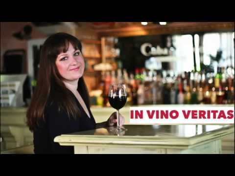 NEŽA BRAČUN NESSY - In vino veritas (2014)
