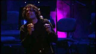 Antònia Font - Darrera una revista