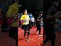 Aadal Padal Dance