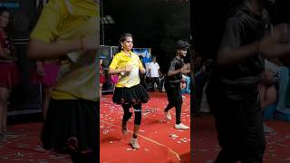 Download lagu #aadal padal #dance 😍 mp3 Download lagu #aadal padal #dance 😍 mp3