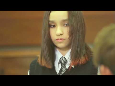 ♥ Si te dedica esta canción, DILE QUE SI ♥ NUEVO 20211