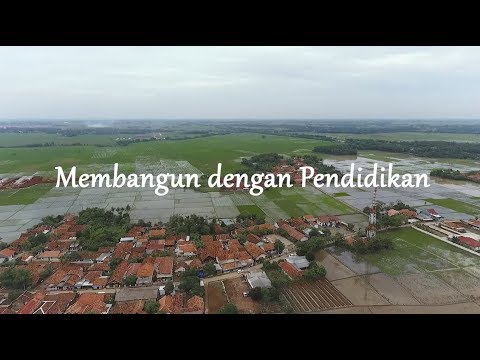 Tablet untuk potensi mudah Cara orang untuk meningkatkan potensi pada pria