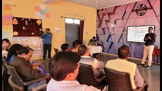 चित्र उपलब्द नहीं है