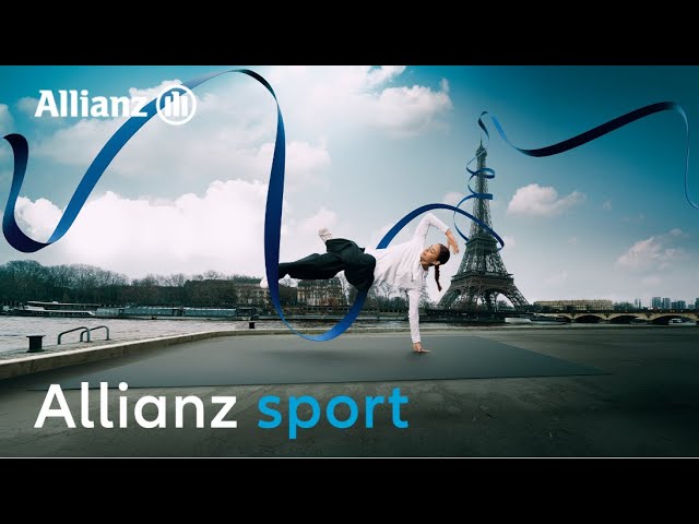 Image vidéo par défaut