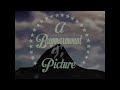 A Baymaxmount Picture 1951 For Alex And TazL Inc