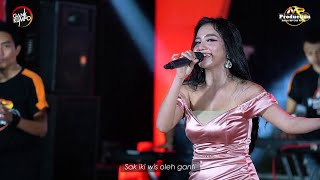 Download lagu LALA WIDI || Biyen Aku mbok Sio Sio - WES OLEH GANTI ( Live Music ) GANK KUMPO DHEHAN AUDIO mp3