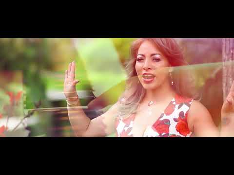 Miriancita - Mariposita (Video Oficial)