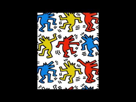 Deep Vibes #11 (90s deephouse mix)