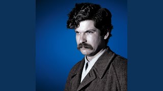 Devil's Dream Medley