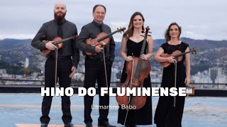 Download lagu Quarteto Scherzo - Hino do Fluminense, Lamartine Babo mp3 Download lagu Quarteto Scherzo - Hino do Fluminense, Lamartine Babo mp3