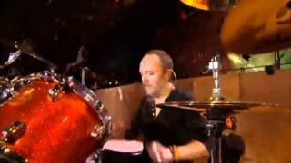 Metallica- Dyers Eve (Live Mexico City DVD 2009) HD