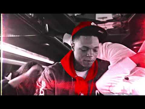 Mel Guttah x 2800GT No Hook