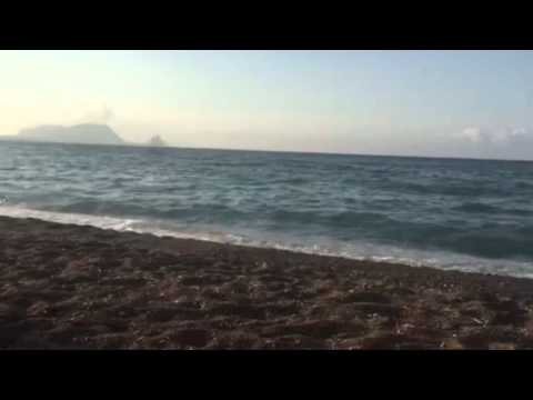 Irene's Gypsy Jazz Adventures 7: In a Sentimental Mood - Mauro & Paola