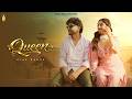 Queen Official Video Riaz Banga Tren D Black Magic Records New Punjabi Song 2026