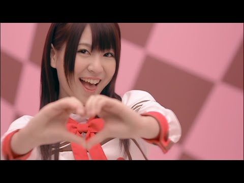Watarirouka Hashiritai 7 - Valentine Kiss (バレンタイン・キッス) (2011) [4K AI Upscale]