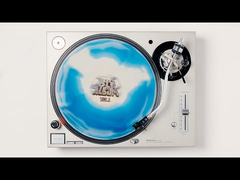 Video thumbnail for LeBron