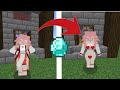 Miko Chan Addon For MCPE Works In Every Version Of Minecraft Minecraft