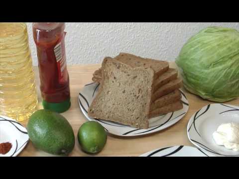 MEgional 2016 11 03 - Unsere Nachrichten für das Mittlere Erzgebirge