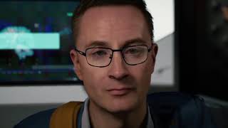 運送業はつらいよ【DEATH STRANDING実況】２６