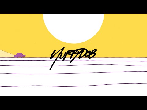 Nurrydog - Trap Sobre el Rio ( Video Oficial )