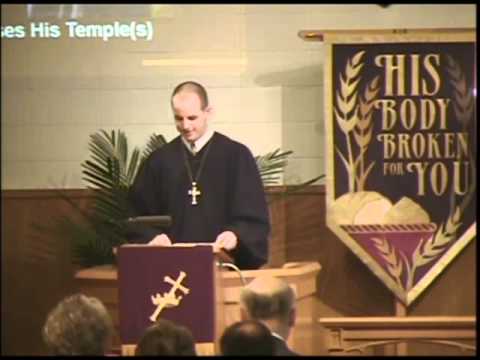LM church Service 2012-04-01