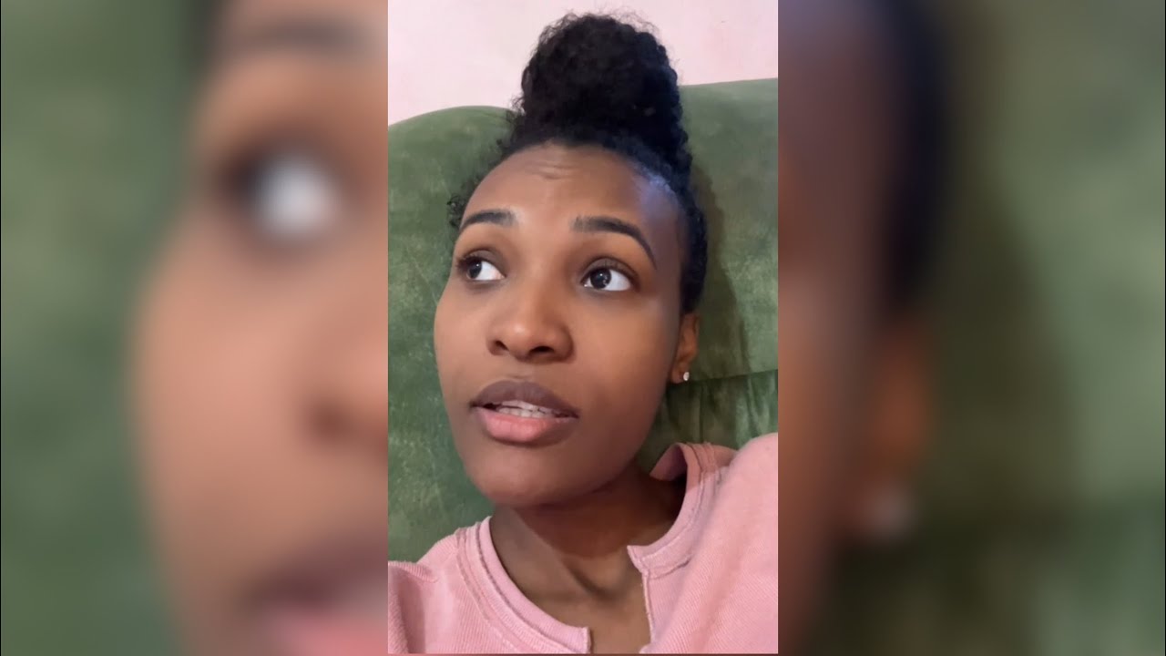 MY STORY! REALLY CRAZY STORY! MUST WATCH!