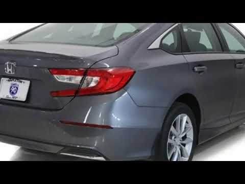 Диск пильный DeWALT 184x16 мм, 24 зуба, 1,65 мм, WZ, ATB, +18°