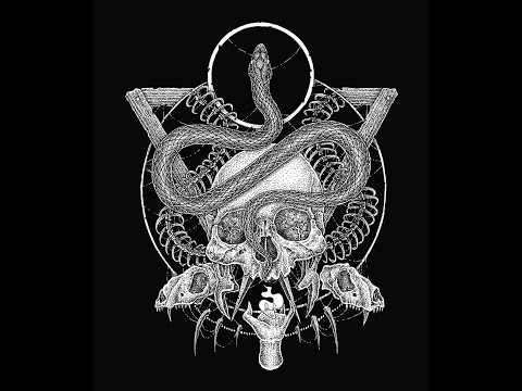 DaBaby x Blueface x 6ix9ine TYPE BEAT-"Bullet"