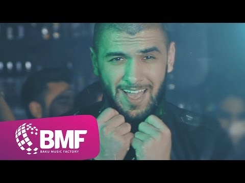 Sheyh Ree - Radio Star (Audio)