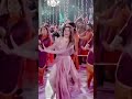 Neelam Muneer Dance