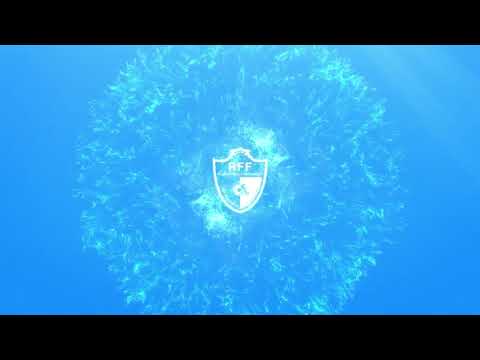 📅17.09.2021 Babītes SK - FK Jūrnieks (spēles labākie momenti)