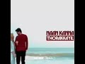 En Viral Idukula Un Viral Kannana Kanne Cover Song Tamil Whatsapp Status LOVE STATUS COLLECTION