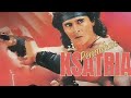 PENDEKAR KSATRIA