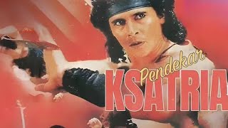 Download lagu PENDEKAR KSATRIA mp3 Download lagu PENDEKAR KSATRIA mp3