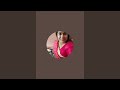 NISHANA VLOGS Is Live