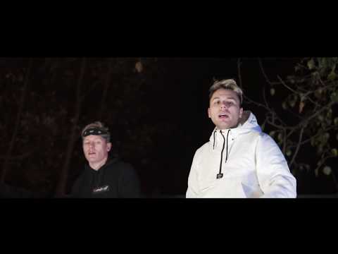 obi x bryan - skok (prod. Deemarc) | StartRap Projekt