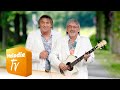 Amigos Dann Kam Ein Engel Offizielles Musikvideo
