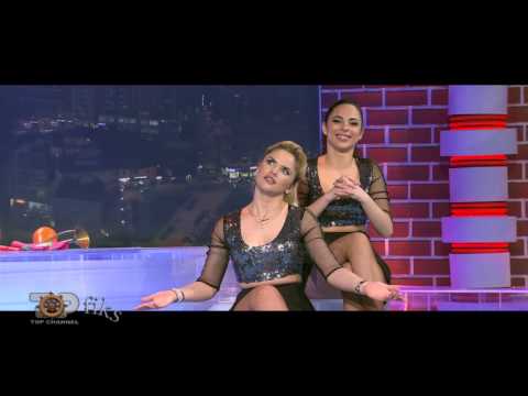 Fiks Fare, 16 Mars 2016, Pjesa 1 - Investigative Satirical Show